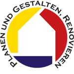 Logo Zeidler Malermeisterbetrieb