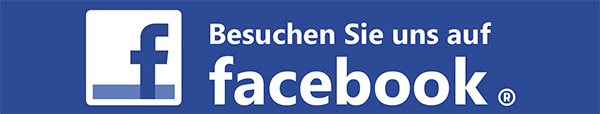 facebook-zeidler